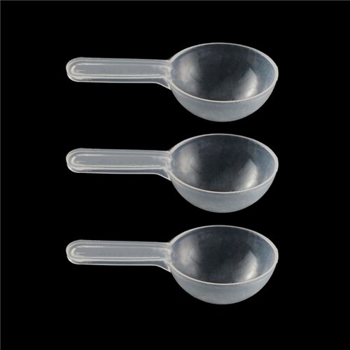 30335- PACK